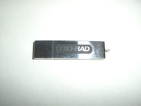 USB       MyGad