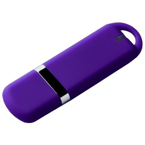  32   purple medium c,   soft-touch -һ