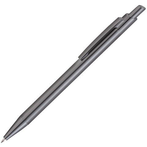 Ручка графитовая полностью, металл «ТИККО»